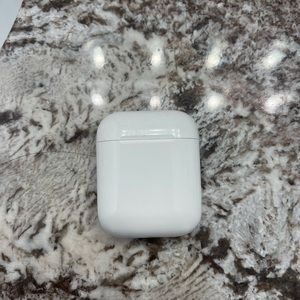Apple Airpods